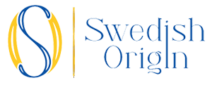 Swedish Origin